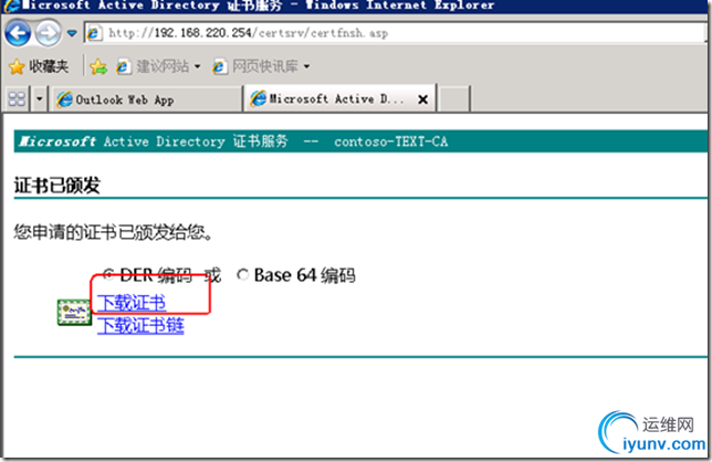 DSC00011.png