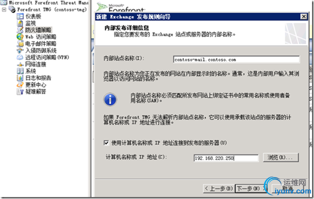 DSC00020.png