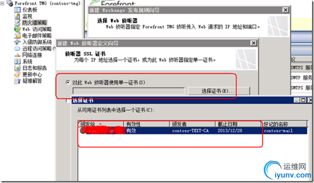 DSC00024.png