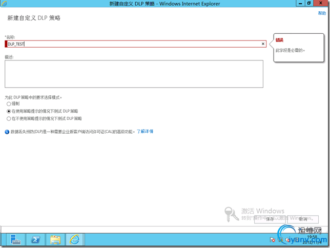 DSC0002.png
