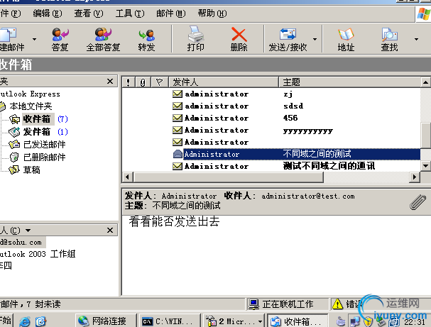 DSC0005.png