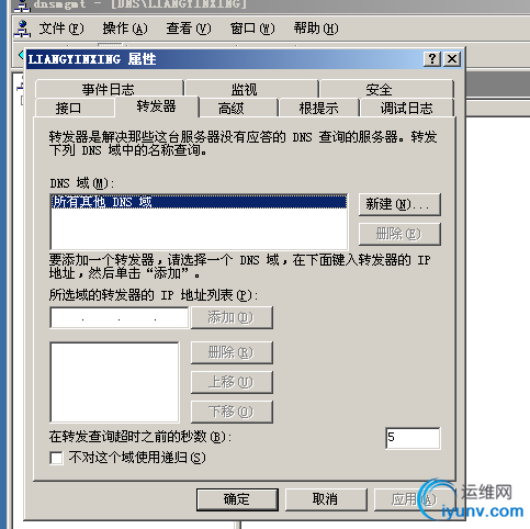 DSC0003.png
