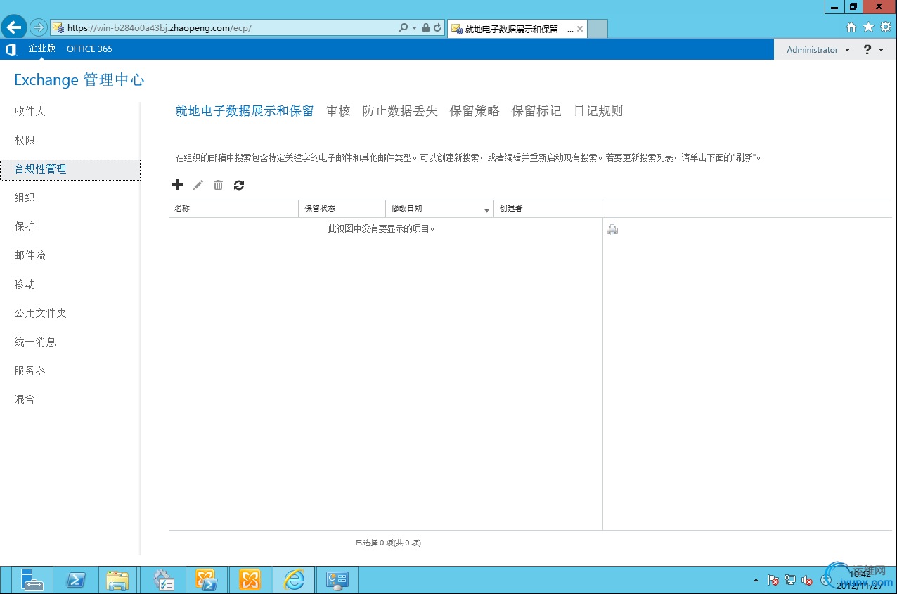 DSC00033.png