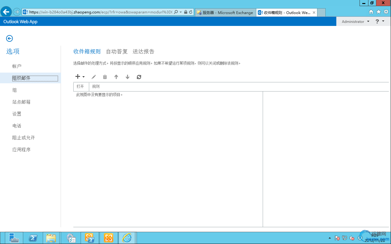 DSC00056.png