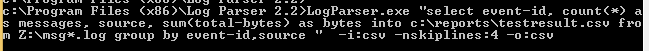 DSC0004.png