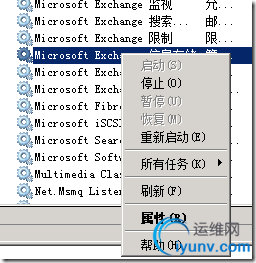 DSC0001.png