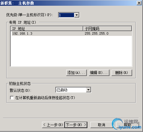 DSC0002.png