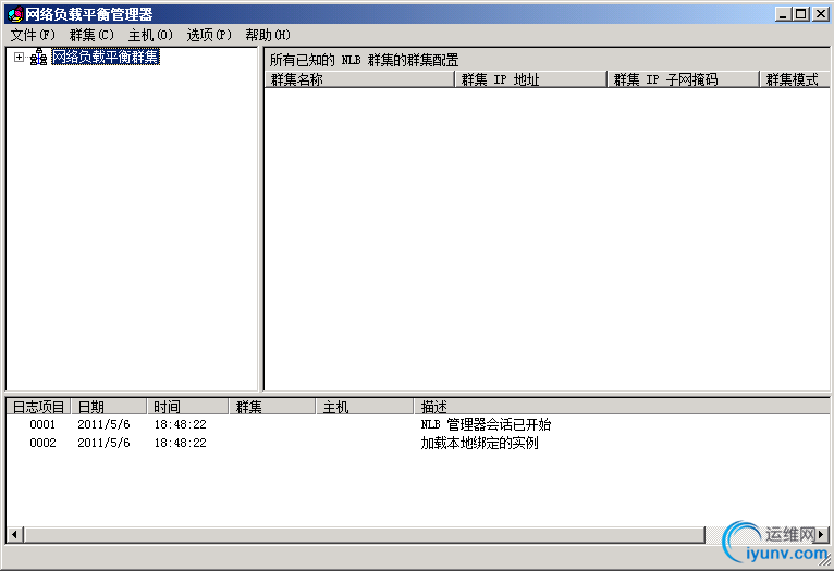 DSC0000.png