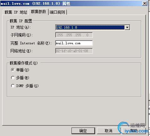 DSC0004.png