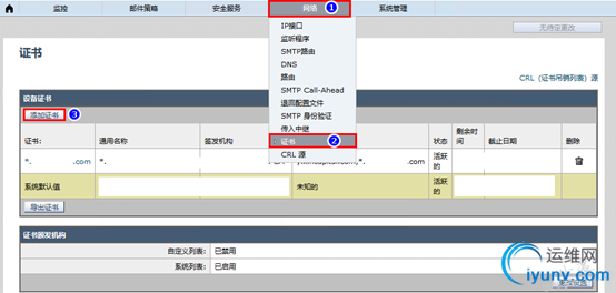 DSC00013.png