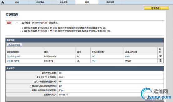DSC00022.png