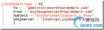DSC0001.png
