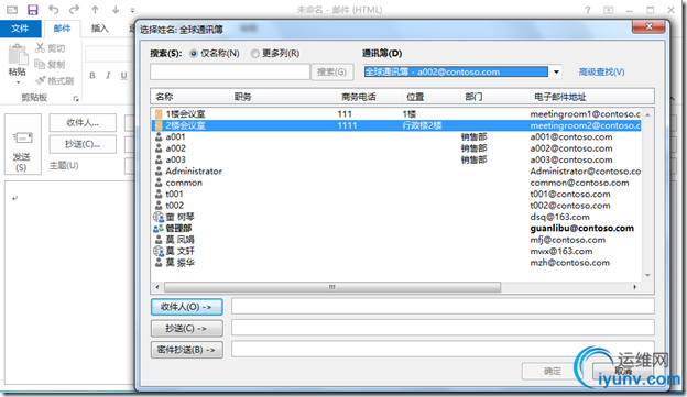 DSC0005.png