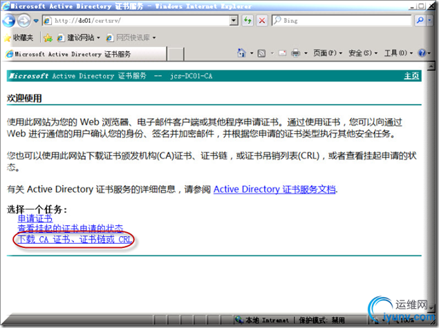 DSC0008.png