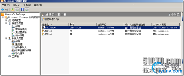 DSC0005.png