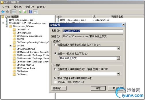 DSC0006.png