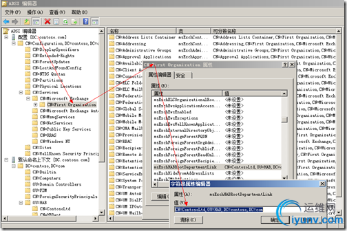 DSC0008.png