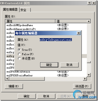 DSC0009.png