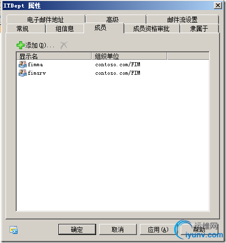 DSC00014.png