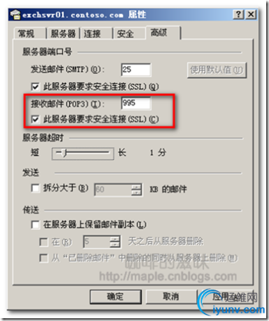 DSC0005.png