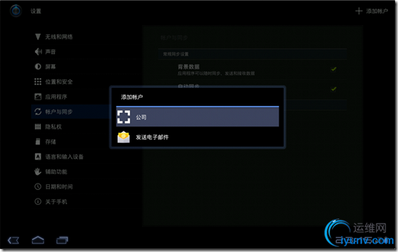 DSC0002.png