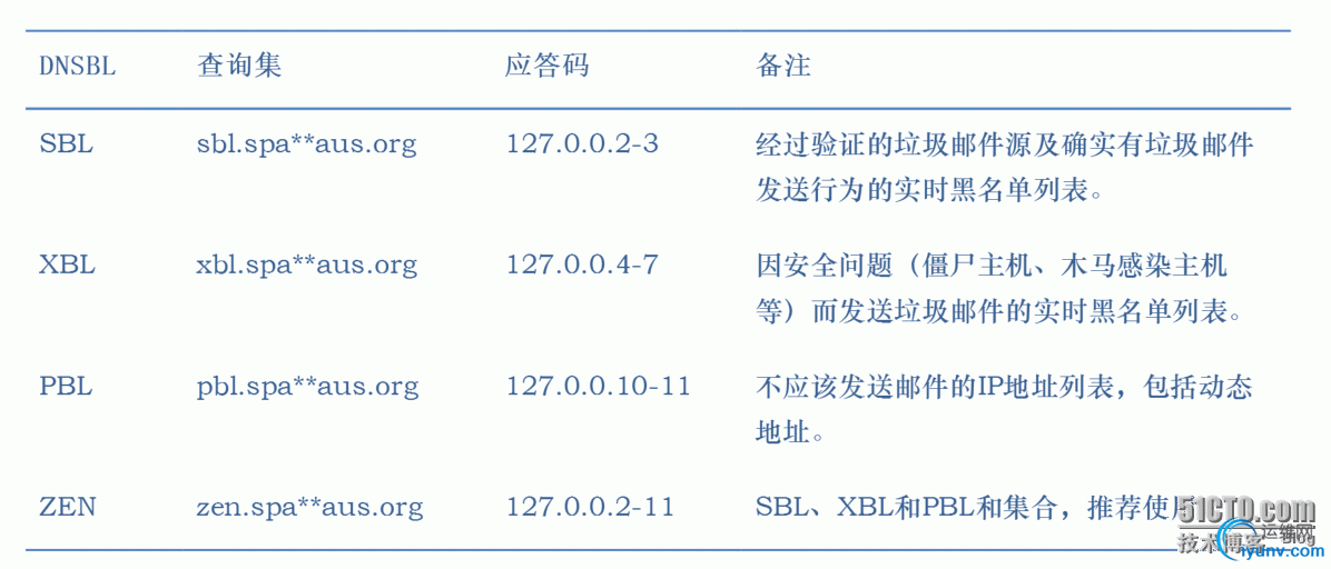DSC0001.png
