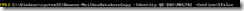 DSC0004.png
