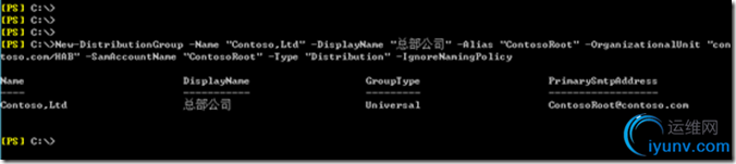 DSC0001.png