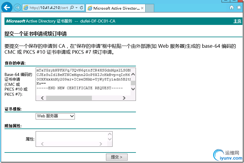 DSC00018.png