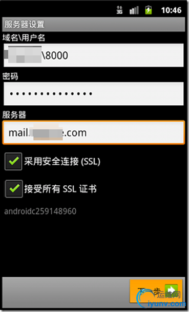 DSC0004.png