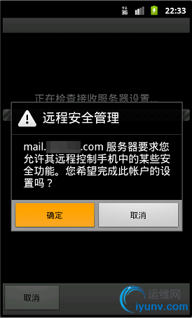 DSC0005.png