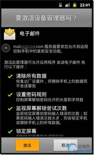 DSC00010.png