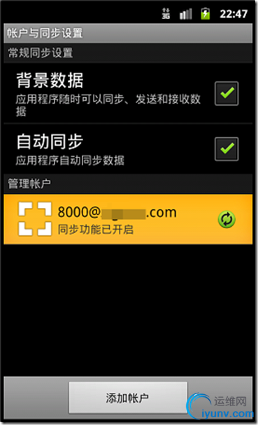 DSC00011.png