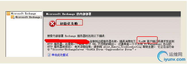 DSC0000.png