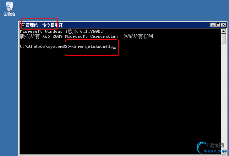 DSC0002.png