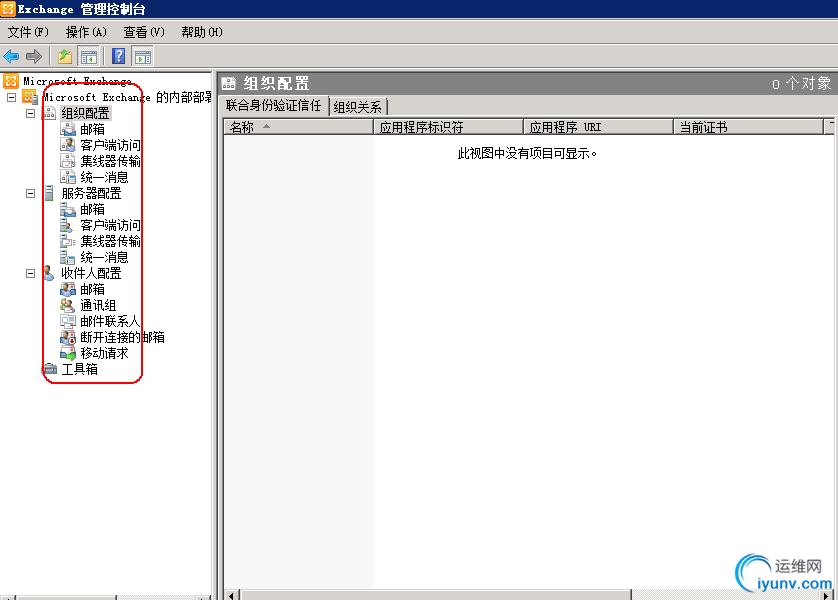 DSC0003.png