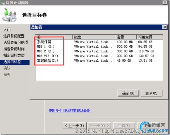 DSC00012.jpg