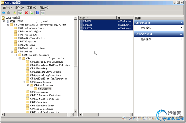 DSC0002.png
