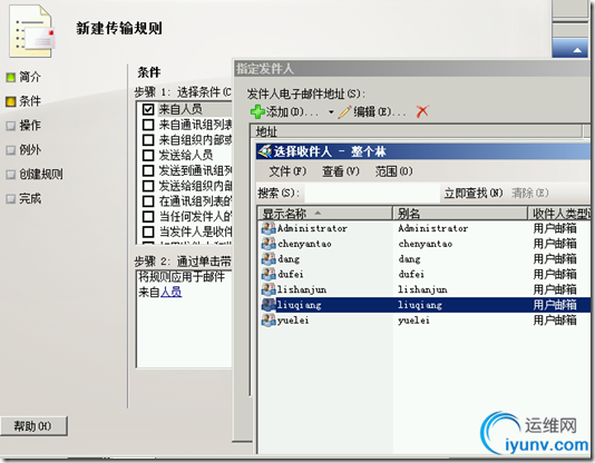DSC0002.png
