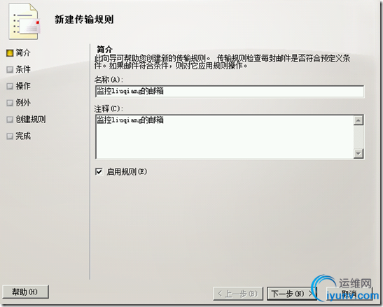 DSC0001.png