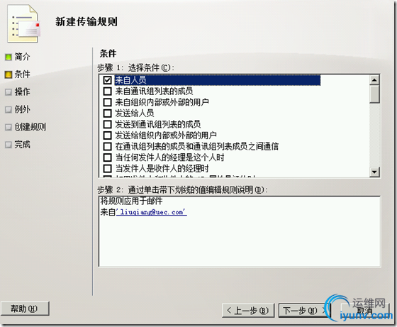 DSC0003.png