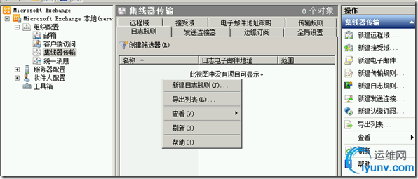 DSC0008.png