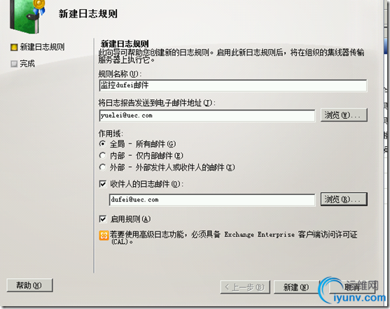 DSC0009.png