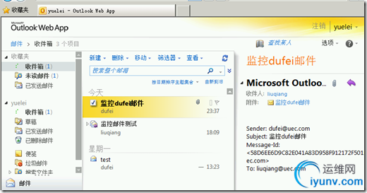 DSC00011.png