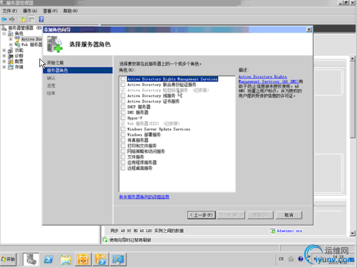 DSC0002.png