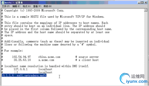 DSC0003.png