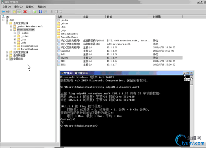 DSC0004.png
