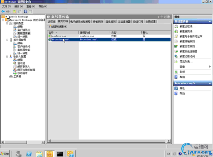 DSC0006.png