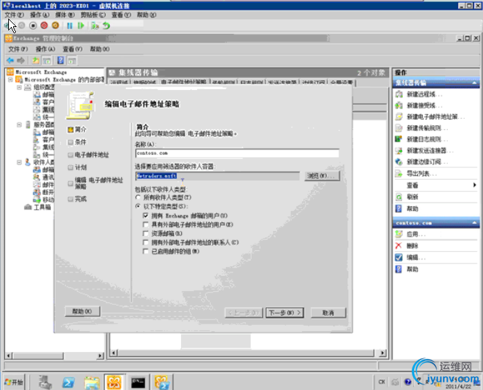 DSC0007.png