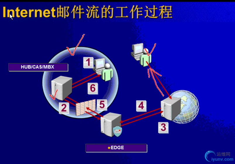DSC0005.png